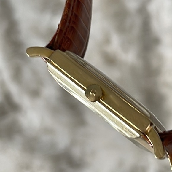 18k JUVENIA MACHO DIAMONDS 18k real solid gold - Picture 8 of 10